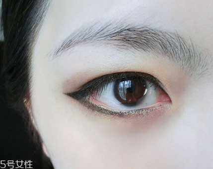 ��˫��ô����˫��Ƥ����˫�۾������